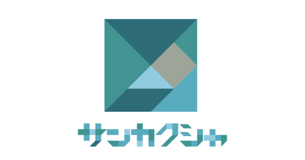 特定非営利活動法人サンカクシャ
